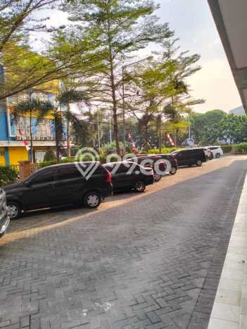 Dijual Ruko di Cengkareng, Jakarta Barat Harga Penawaran Spesial Dijual Ruko di Cengkareng, Jakarta Barat Harga Penawaran Spesial