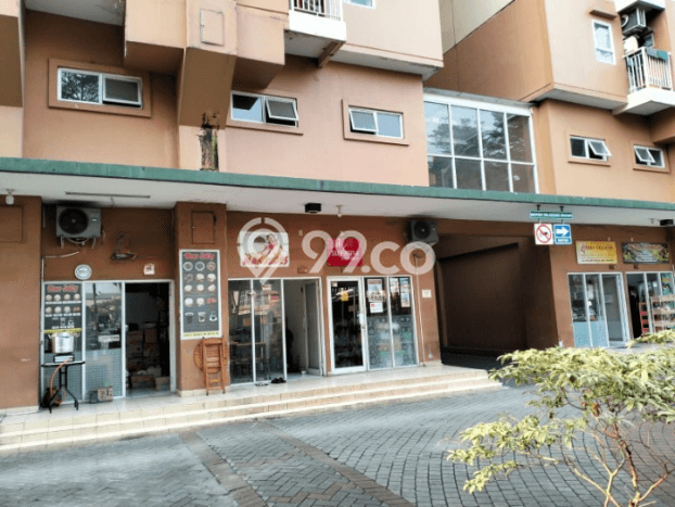Dijual Ruko di Cengkareng, Jakarta Barat Harga Penawaran Spesial Dijual Ruko di Cengkareng, Jakarta Barat Harga Penawaran Spesial