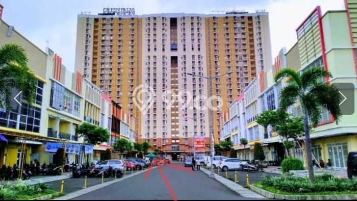 Dijual Ruko di Cengkareng, Jakarta Barat Harga Penawaran Spesial Dijual Ruko di Cengkareng, Jakarta Barat Harga Penawaran Spesial
