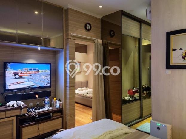 Siap Huni Rumah Mewah 3 Kamar di Cilincing Dekat ke Mana Saja Siap Huni Rumah Mewah 3 Kamar di Cilincing Dekat ke Mana Saja