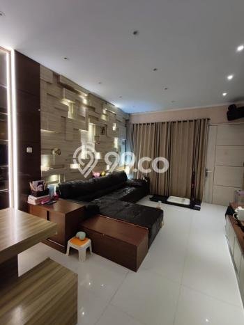 Siap Huni Rumah Mewah 3 Kamar di Cilincing Dekat ke Mana Saja Siap Huni Rumah Mewah 3 Kamar di Cilincing Dekat ke Mana Saja