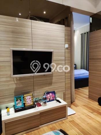 Siap Huni Rumah Mewah 3 Kamar di Cilincing Dekat ke Mana Saja Siap Huni Rumah Mewah 3 Kamar di Cilincing Dekat ke Mana Saja