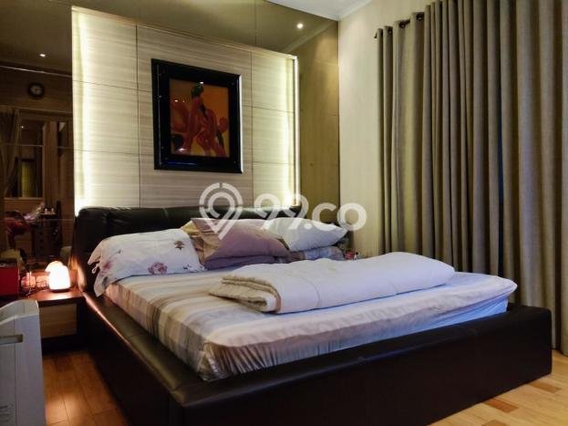 Siap Huni Rumah Mewah 3 Kamar di Cilincing Dekat ke Mana Saja Siap Huni Rumah Mewah 3 Kamar di Cilincing Dekat ke Mana Saja