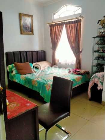Dijual Hunian Rumah Nyaman 4 Kamar di Kalideres, Jakarta Barat Dijual Hunian Rumah Nyaman 4 Kamar di Kalideres, Jakarta Barat