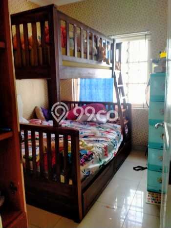 Dijual Hunian Rumah Nyaman 4 Kamar di Kalideres, Jakarta Barat Dijual Hunian Rumah Nyaman 4 Kamar di Kalideres, Jakarta Barat