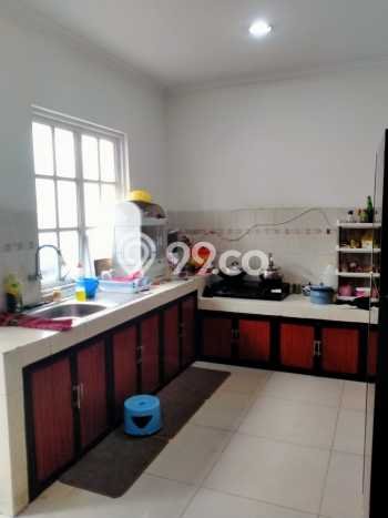 Dijual Hunian Rumah Nyaman 4 Kamar di Kalideres, Jakarta Barat Dijual Hunian Rumah Nyaman 4 Kamar di Kalideres, Jakarta Barat