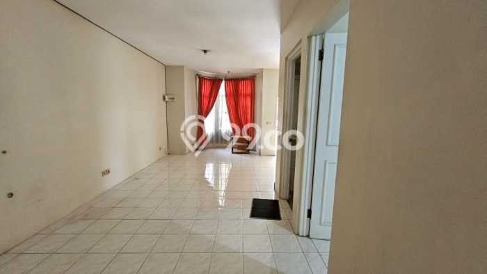 Rumah kawasan Lippo Karawaci, Dekat Sekolah, 4 KT Rumah kawasan Lippo Karawaci, Dekat Sekolah, 4 KT