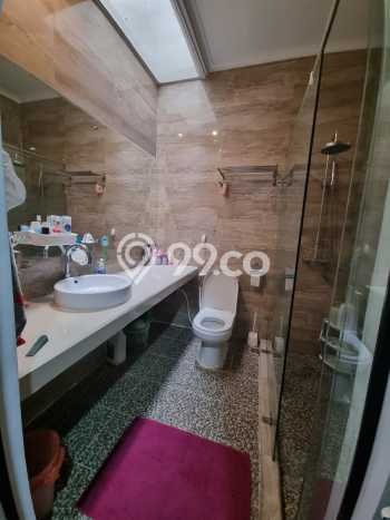 Best Deal Hunian Premium Ideal dan Luas di Cengkareng, Jakarta Barat Best Deal Hunian Premium Ideal dan Luas di Cengkareng, Jakarta Barat
