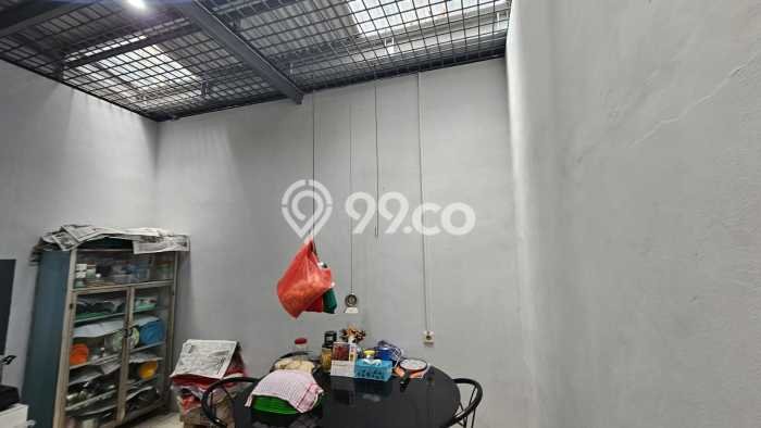 Ruko Dijual di Cengkareng LT 96m2, LB 198m2 Solusi Investasi Cerdas Ruko Dijual di Cengkareng LT 96m2, LB 198m2 Solusi Investasi Cerdas