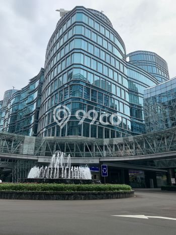 Kantor Bagus Dijual LB 2078m2 Lokasi Strategis Jakarta Utara Area Cocok untuk Berbisnis Kantor Bagus Dijual LB 2078m2 Lokasi Strategis Jakarta Utara Area Cocok untuk Berbisnis