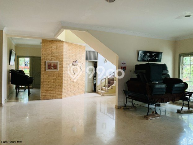 For Sale Rumah Elit Exclusive di Kelapa Gading, Jakarta Utara For Sale Rumah Elit Exclusive di Kelapa Gading, Jakarta Utara