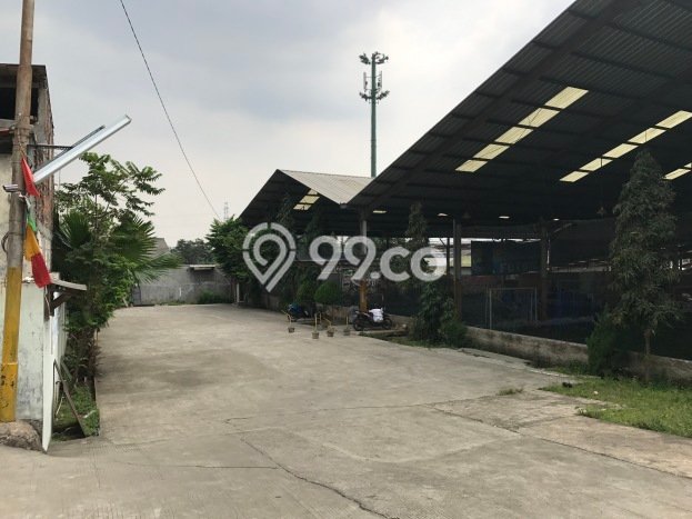 Gudang Dijual Lokasi Stratagis di Cakung Jakarta Timur Cocok untuk Bisnis Gudang Dijual Lokasi Stratagis di Cakung Jakarta Timur Cocok untuk Bisnis