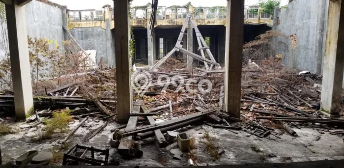 Unit Komersial Disewakan di Jakarta Barat Area Strategis Harga Kompetitif Unit Komersial Disewakan di Jakarta Barat Area Strategis Harga Kompetitif