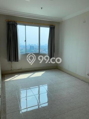 Apartemen Eksklusif Kawasan Kebayoran Lama, 3 KT, Luas 127m2m² Apartemen Eksklusif Kawasan Kebayoran Lama, 3 KT, Luas 127m2m²