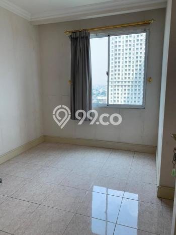 Apartemen Eksklusif Kawasan Kebayoran Lama, 3 KT, Luas 127m2m² Apartemen Eksklusif Kawasan Kebayoran Lama, 3 KT, Luas 127m2m²