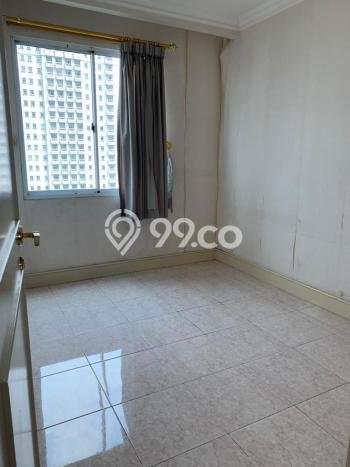 Apartemen Eksklusif Kawasan Kebayoran Lama, 3 KT, Luas 127m2m² Apartemen Eksklusif Kawasan Kebayoran Lama, 3 KT, Luas 127m2m²