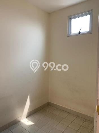 Apartemen Eksklusif Kawasan Kebayoran Lama, 3 KT, Luas 127m2m² Apartemen Eksklusif Kawasan Kebayoran Lama, 3 KT, Luas 127m2m²
