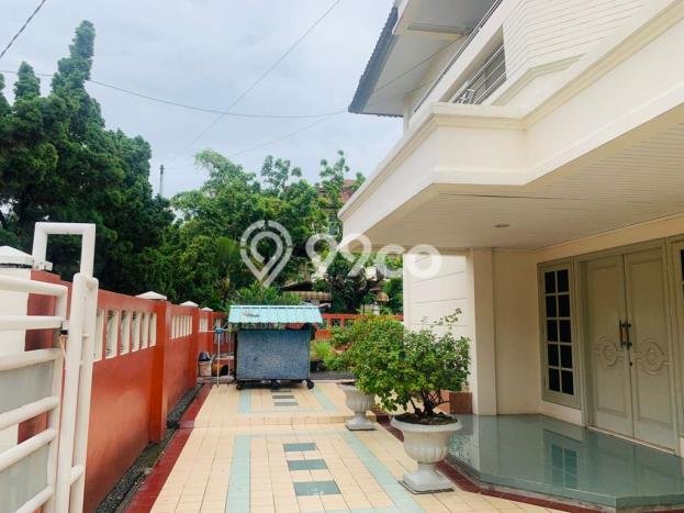 Best Deal Hunian Premium Ideal dan Luas di Kelapa Gading, Jakarta Utara Best Deal Hunian Premium Ideal dan Luas di Kelapa Gading, Jakarta Utara