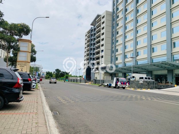 Untuk Dijual Ruko di Kelapa Gading, Jakarta Utara Harga Penawaran Spesial Untuk Dijual Ruko di Kelapa Gading, Jakarta Utara Harga Penawaran Spesial