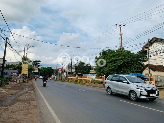 Komersial Bagus Dijual di Narogong Bekasi Strategis Cocok untuk Kembangkan Bisnis Komersial Bagus Dijual di Narogong Bekasi Strategis Cocok untuk Kembangkan Bisnis