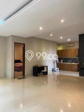 Rumah Luxury Modern Siap Huni di Duren Tiga Jakarta Selatan Rumah Luxury Modern Siap Huni di Duren Tiga Jakarta Selatan