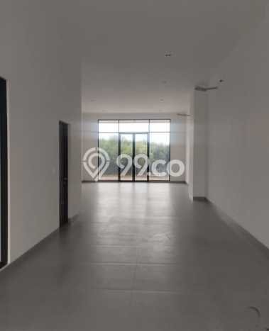 Ruko Dijual di Prime Area Jakarta Utara Luas 360m2 Ruko Dijual di Prime Area Jakarta Utara Luas 360m2