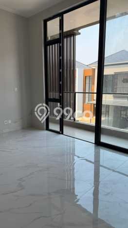 Dijual Rumah Luas Megah Dengan View Cantik di Pantai Indah Kapuk 2, Jakarta Utara Dijual Rumah Luas Megah Dengan View Cantik di Pantai Indah Kapuk 2, Jakarta Utara