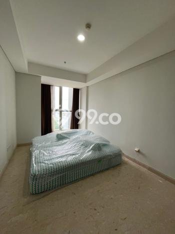 Hunian Apartemen Ideal untuk Dijual di Jakarta Utara dengan 1 Kamar Hunian Apartemen Ideal untuk Dijual di Jakarta Utara dengan 1 Kamar