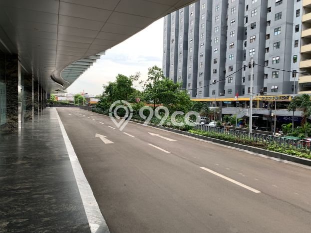 Kantor Bagus Dijual LB 2078m2 Lokasi Strategis Jakarta Utara Area Cocok untuk Berbisnis Kantor Bagus Dijual LB 2078m2 Lokasi Strategis Jakarta Utara Area Cocok untuk Berbisnis