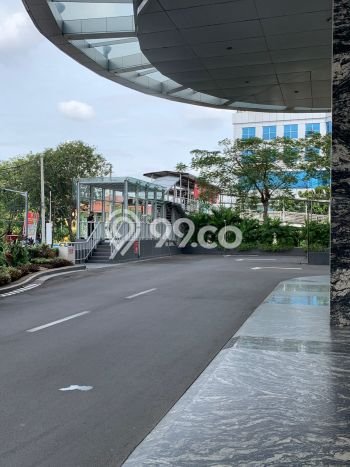 Kantor Bagus Dijual LB 2078m2 Lokasi Strategis Jakarta Utara Area Cocok untuk Berbisnis Kantor Bagus Dijual LB 2078m2 Lokasi Strategis Jakarta Utara Area Cocok untuk Berbisnis