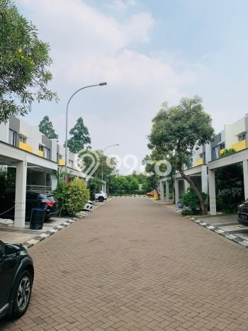 For Sale Rumah Elit Exclusive di Kelapa Gading, Jakarta Utara For Sale Rumah Elit Exclusive di Kelapa Gading, Jakarta Utara