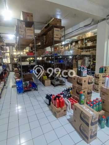 Untuk Dijual! Ruko di Gading Serpong Tangerang LT 200m2 / LB 600m2 Kawasan Strategis Untuk Dijual! Ruko di Gading Serpong Tangerang LT 200m2 / LB 600m2 Kawasan Strategis