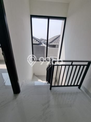 Hunian Elit LB 150m2 Siap Pakai Desain Elegan di Golf Island, Jakarta Utara Hunian Elit LB 150m2 Siap Pakai Desain Elegan di Golf Island, Jakarta Utara