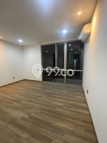Jual Rumah Luas Megah Dengan View Eksklusif di Golf Island, Jakarta Utara Jual Rumah Luas Megah Dengan View Eksklusif di Golf Island, Jakarta Utara