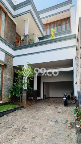 Best Deal Hunian Premium Ideal dan Luas di Kelapa Gading, Jakarta Utara Best Deal Hunian Premium Ideal dan Luas di Kelapa Gading, Jakarta Utara