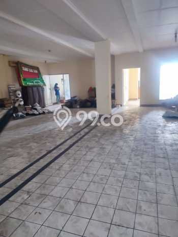 Untuk Dijual! Ruko di Gading Serpong Tangerang LT 200m2 / LB 600m2 Kawasan Strategis Untuk Dijual! Ruko di Gading Serpong Tangerang LT 200m2 / LB 600m2 Kawasan Strategis