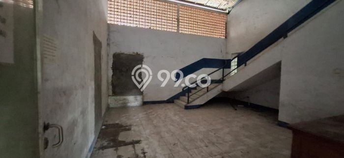 Gudang Favorit Dijual di Karang Tengah Tangerang Area Pusat Bisnis Gudang Favorit Dijual di Karang Tengah Tangerang Area Pusat Bisnis