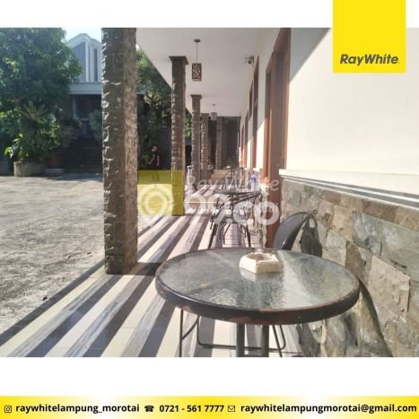 Dijual Rumah Mewah Exclusive di Teluk Betung Utara, Bandar Lampung Dijual Rumah Mewah Exclusive di Teluk Betung Utara, Bandar Lampung