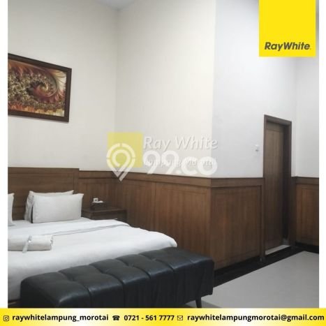 Dijual Rumah Mewah Exclusive di Teluk Betung Utara, Bandar Lampung Dijual Rumah Mewah Exclusive di Teluk Betung Utara, Bandar Lampung