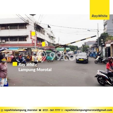Siap Huni Hunian Elit 0 Kamar di Tambora Dekat ke Mana Pun Siap Huni Hunian Elit 0 Kamar di Tambora Dekat ke Mana Pun