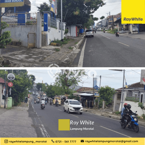 Dijual Rumah Mewah Exclusive di Tanjung Karang Barat, Bandar Lampung Dijual Rumah Mewah Exclusive di Tanjung Karang Barat, Bandar Lampung