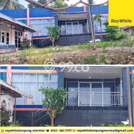 Dijual Rumah Strategis Bagus Punya 0 KT di Kemiling Bandar Lampung SHM Dijual Rumah Strategis Bagus Punya 0 KT di Kemiling Bandar Lampung SHM