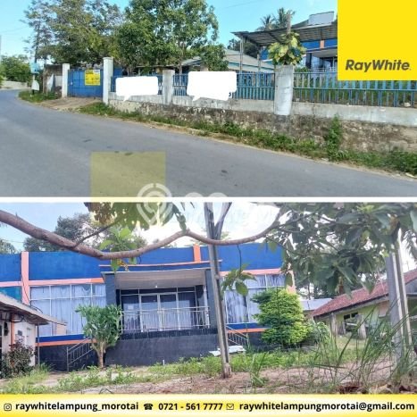 Dijual Rumah Strategis Bagus Punya 0 KT di Kemiling Bandar Lampung SHM Dijual Rumah Strategis Bagus Punya 0 KT di Kemiling Bandar Lampung SHM