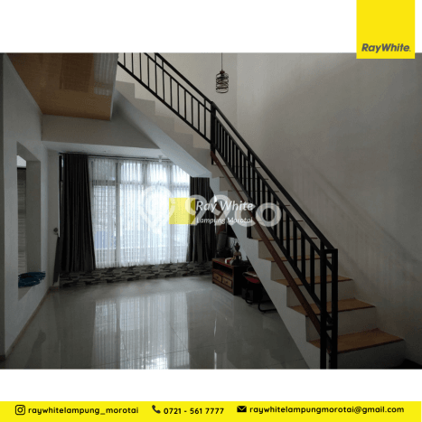 Jual Rumah Minimalis Bagus Punya 4 KT di Natar Lampung Selatan SHM Jual Rumah Minimalis Bagus Punya 4 KT di Natar Lampung Selatan SHM