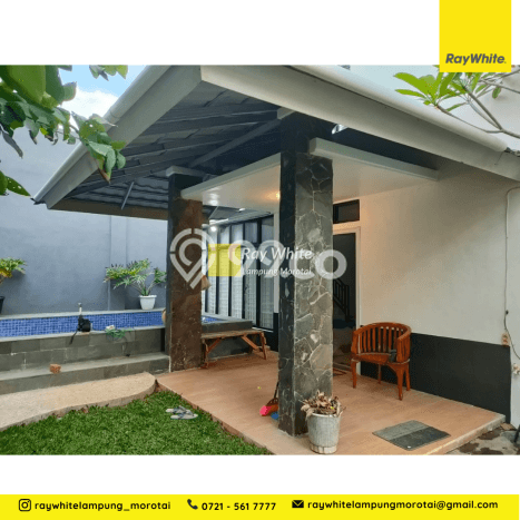 Jual Rumah Minimalis Bagus Punya 4 KT di Natar Lampung Selatan SHM Jual Rumah Minimalis Bagus Punya 4 KT di Natar Lampung Selatan SHM