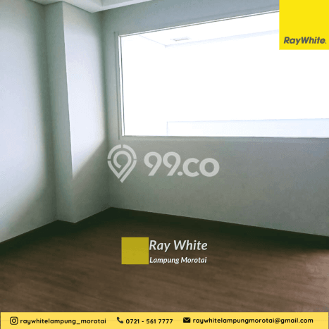 Rumah Strategis Modern Lb 71m2 di Teluk Betung Selatan, Bandar Lampung Rumah Strategis Modern Lb 71m2 di Teluk Betung Selatan, Bandar Lampung