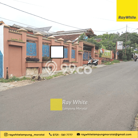 For Sale Rumah Mewah Exclusive di Teluk Betung Utara, Bandar Lampung For Sale Rumah Mewah Exclusive di Teluk Betung Utara, Bandar Lampung