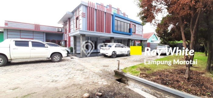 Kavling Tanah di Natar Dijual Luas 8346m2 Legalitas SHM Kavling Tanah di Natar Dijual Luas 8346m2 Legalitas SHM