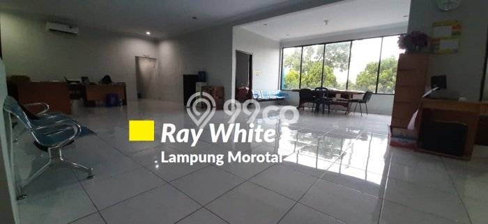 Kavling Tanah di Natar Dijual Luas 8346m2 Legalitas SHM Kavling Tanah di Natar Dijual Luas 8346m2 Legalitas SHM