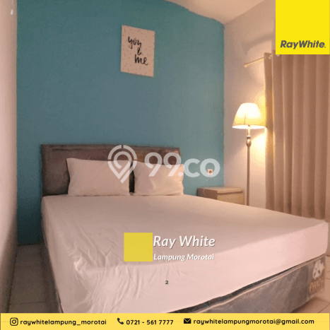 Siap Huni Rumah Mewah 0 Kamar di Bandung Kidul Dekat ke Mana Pun Siap Huni Rumah Mewah 0 Kamar di Bandung Kidul Dekat ke Mana Pun